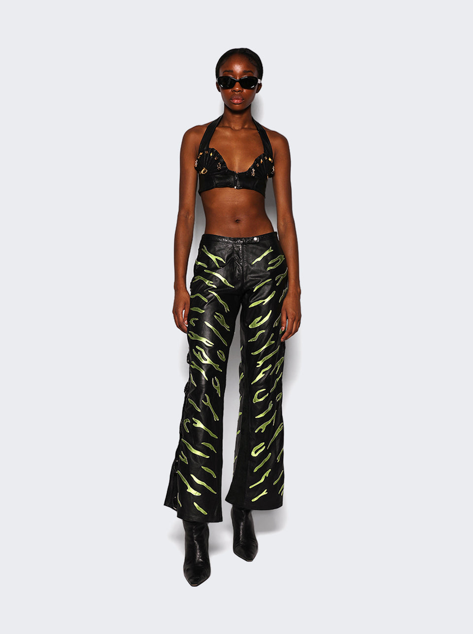 MAGALY PANTS_Green_02.jpg