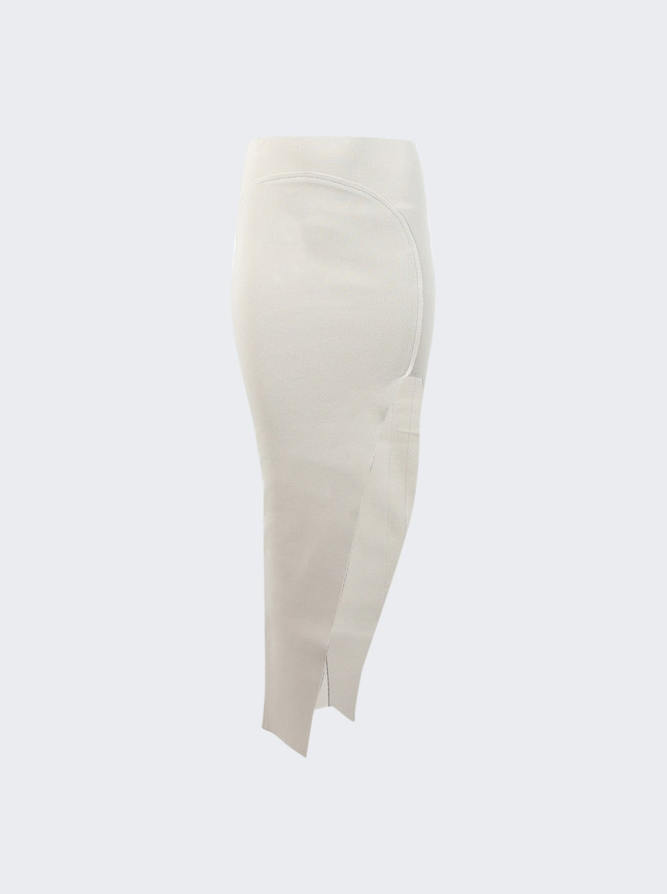 RP02B6669_White_02.jpg