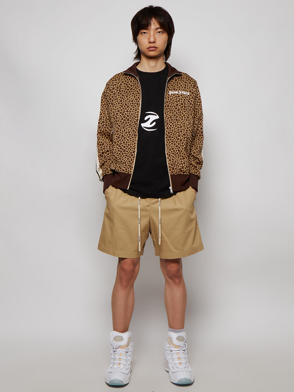 PMBD001S22FAB0076103_Beige_02.jpg