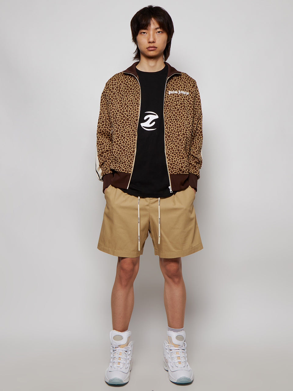 PMBD001S22FAB0076103_Beige_02.jpg