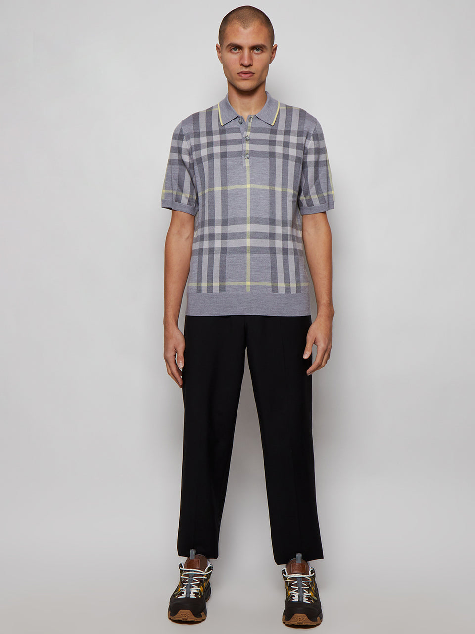 8049625_LIGHT GREY_02.jpg