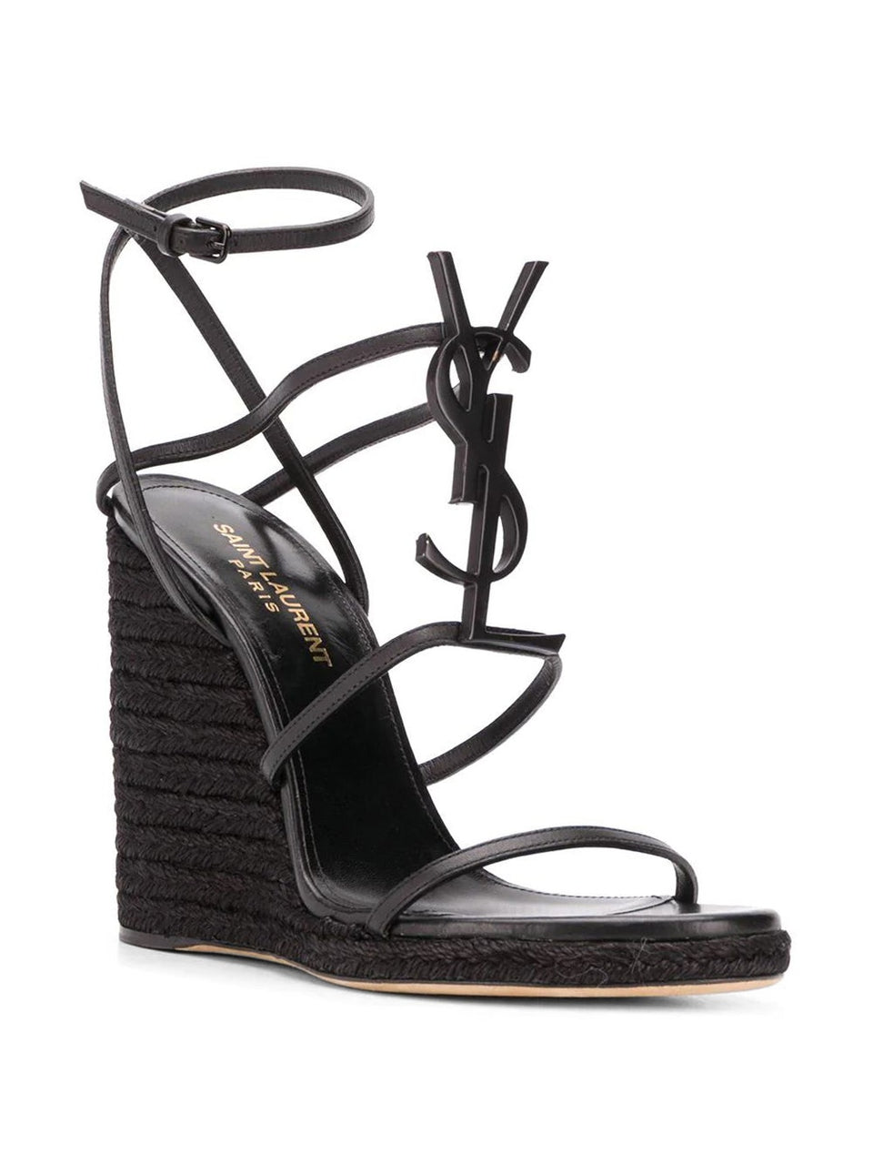 557208 0MUUU_Black_02.jpg