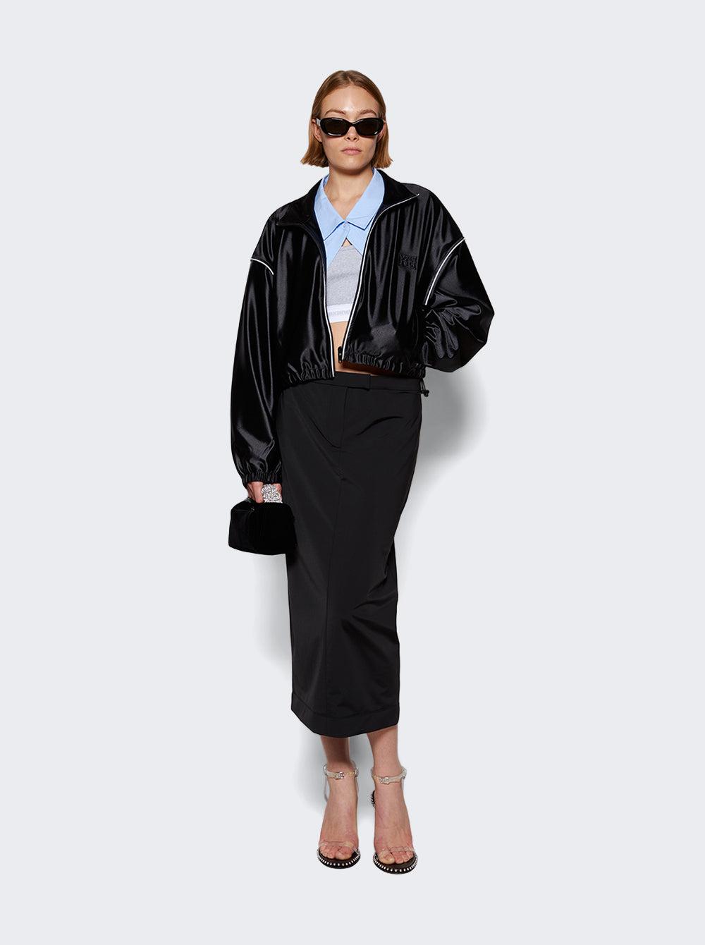 4CC4235277_Black_02.jpg