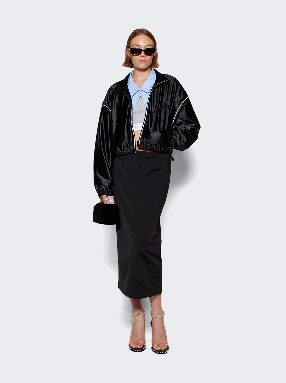 4CC4235277_Black_02.jpg