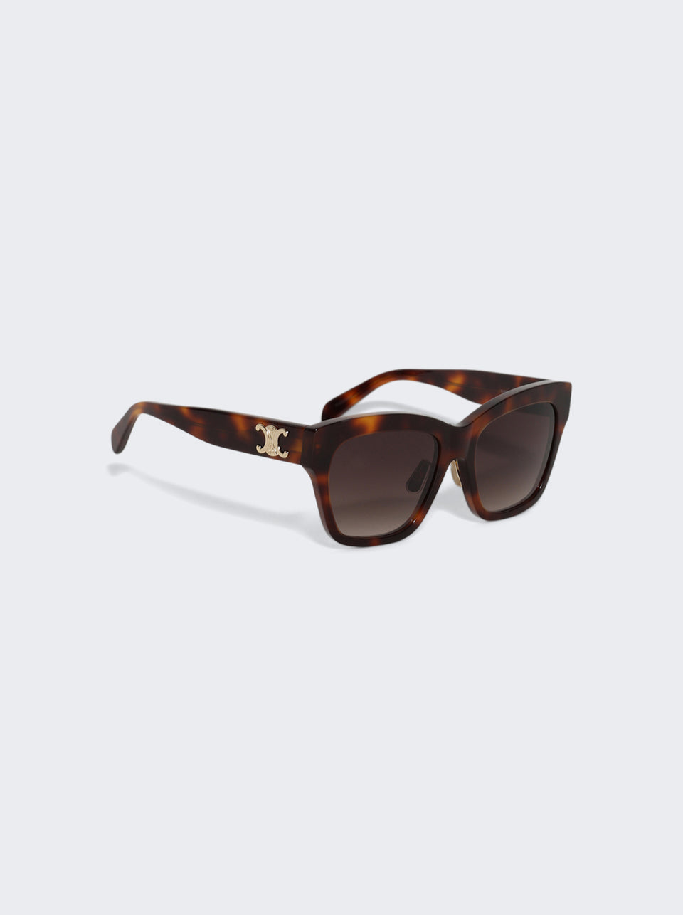 CL40253F@5553K_Brown_02.jpg