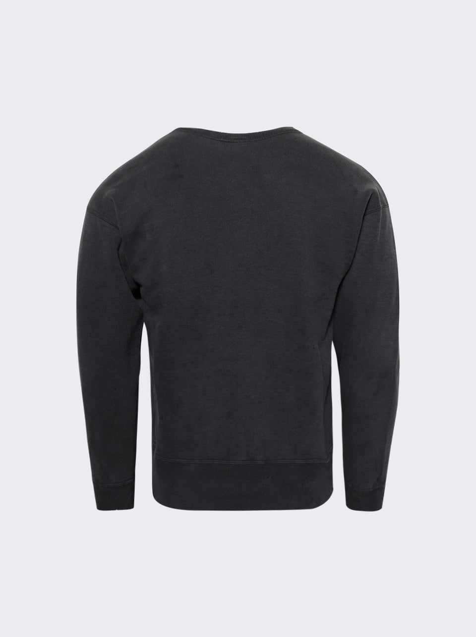 SM-HR8-0000-045_Black_02.jpg