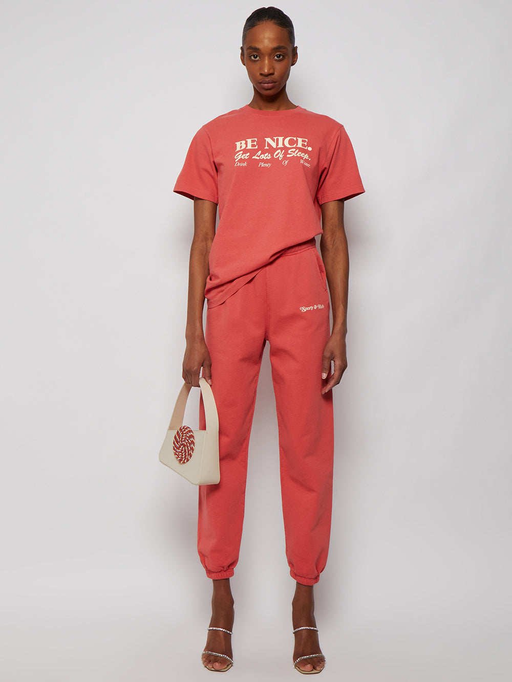 Be Nice T-Shirt_Red_02.jpg