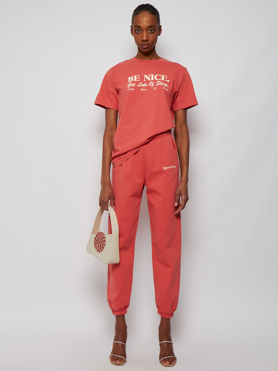 Be Nice T-Shirt_Red_02.jpg