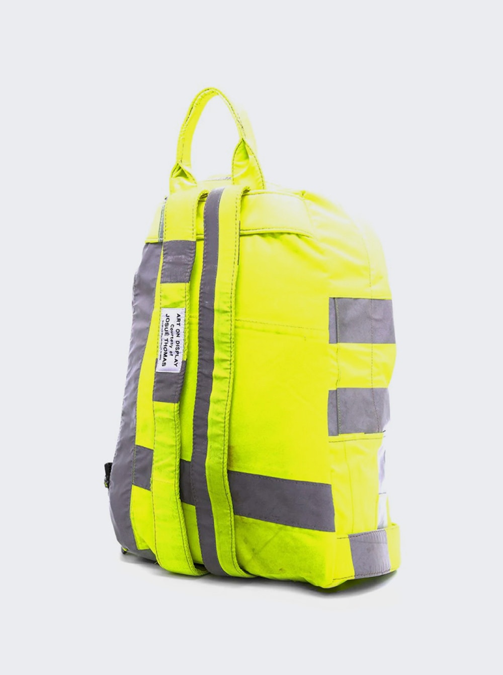 TXBP-9200_Yellow_02.jpg