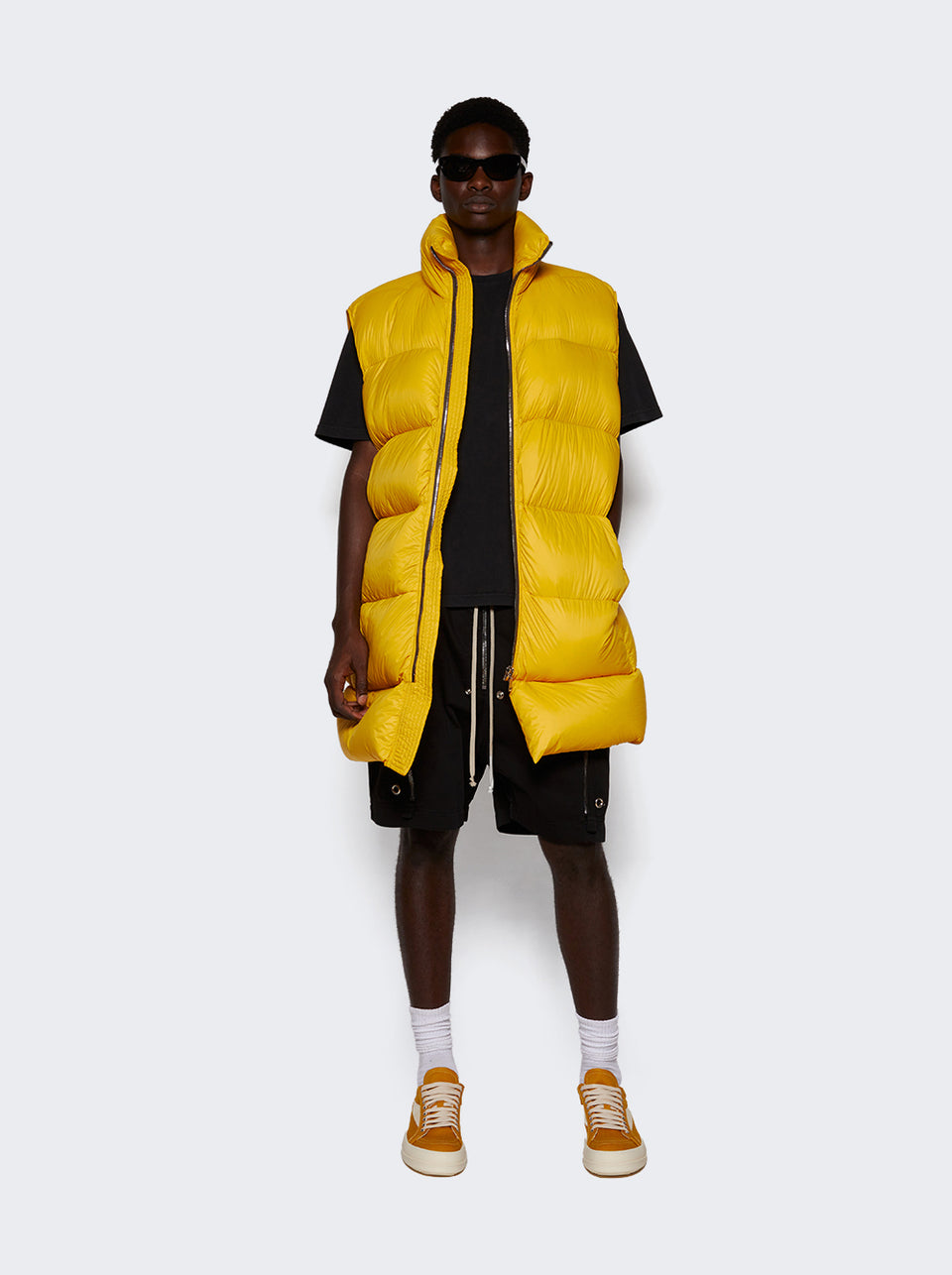 RU02D6783 NPD3_Yellow_02.jpg