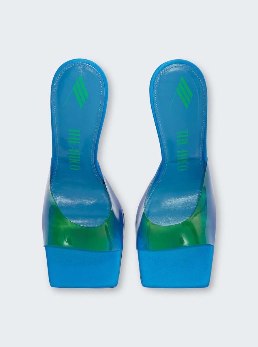 238WS758 PA46_Blue_02.jpg