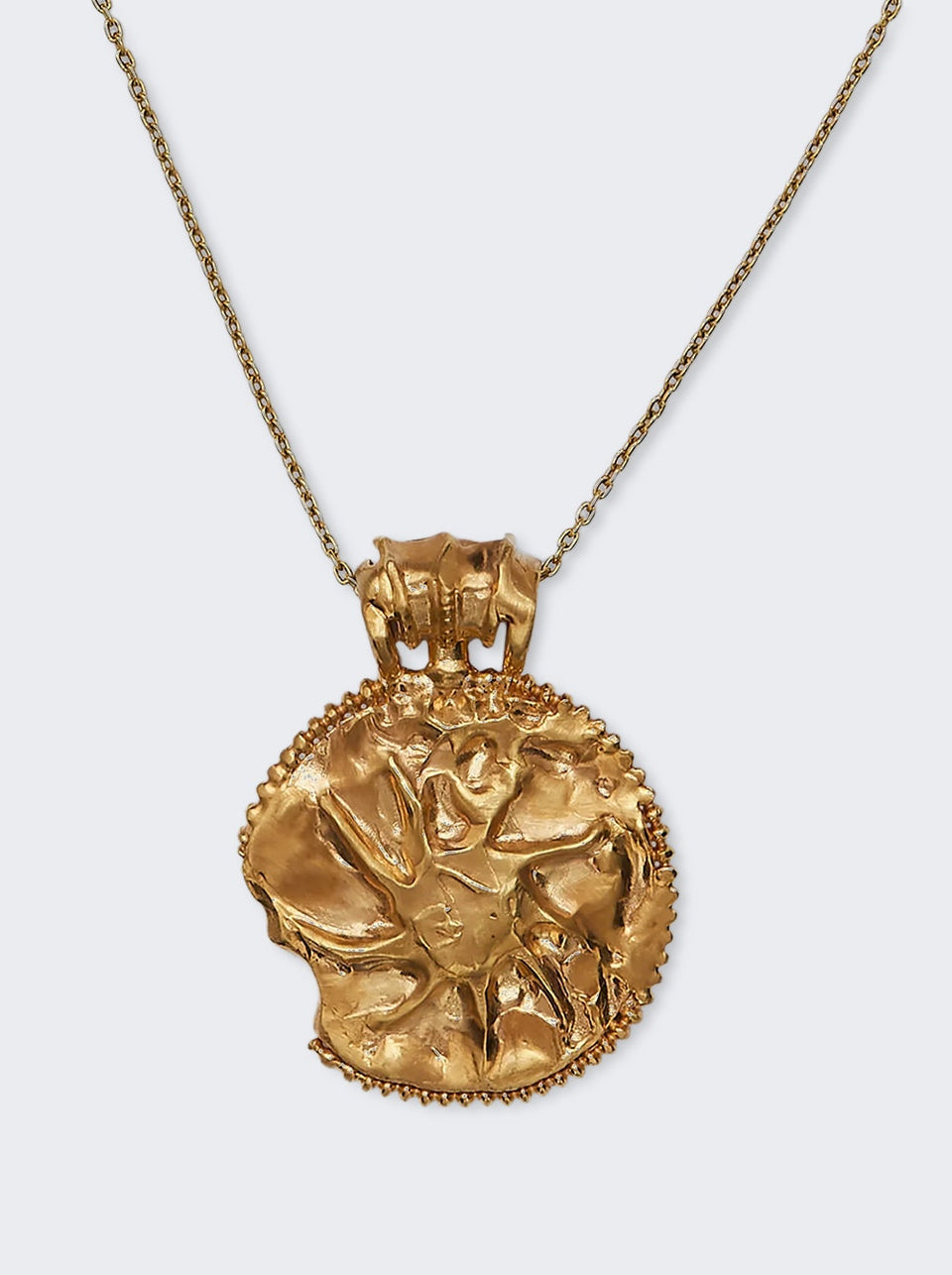 FJ1587 A_Gold_02.jpg