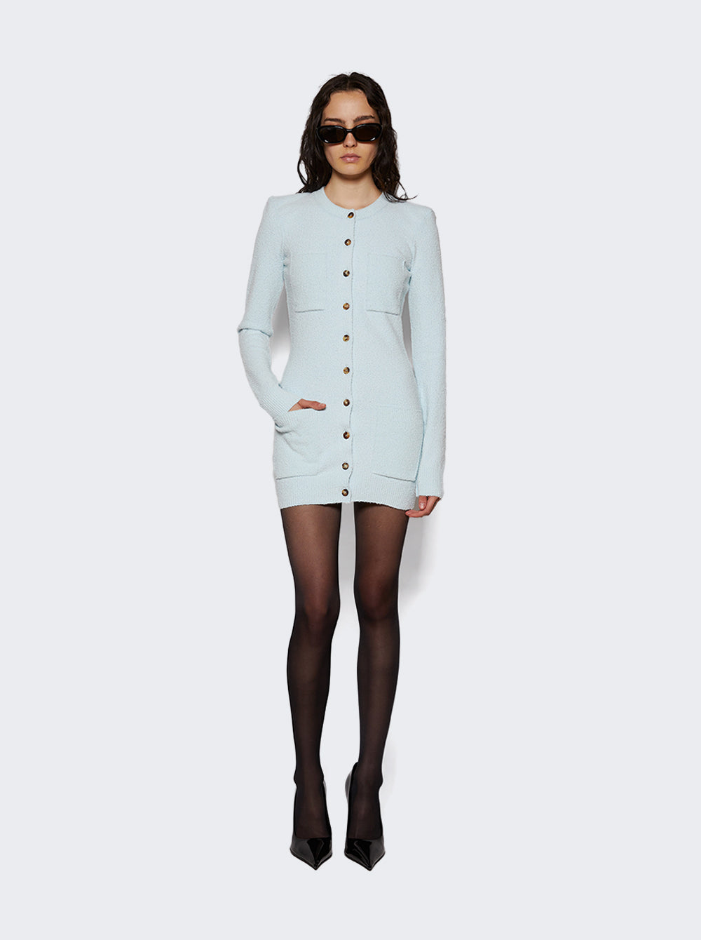 W4032PC_Blue_02.jpg