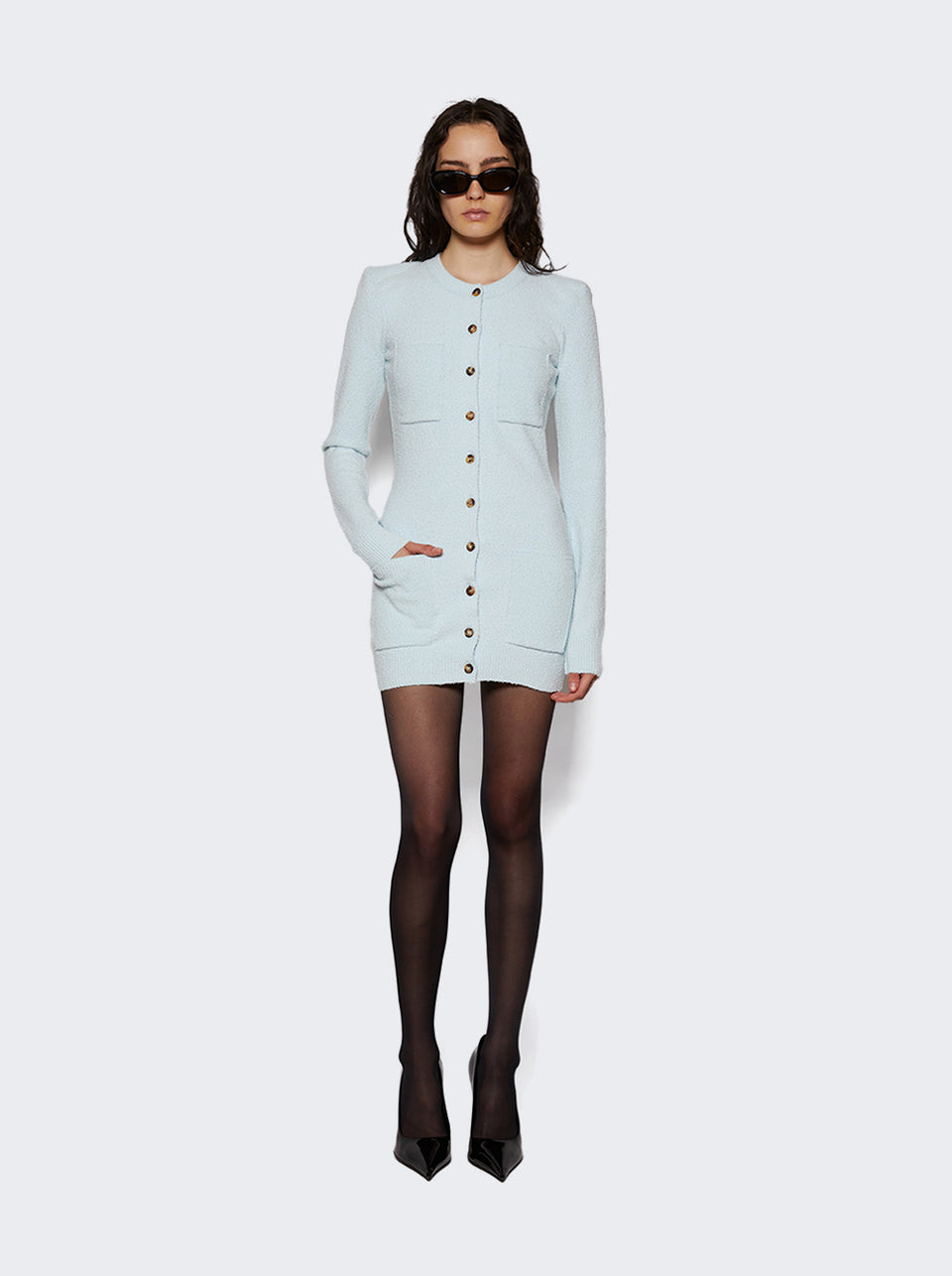 W4032PC_Blue_02.jpg