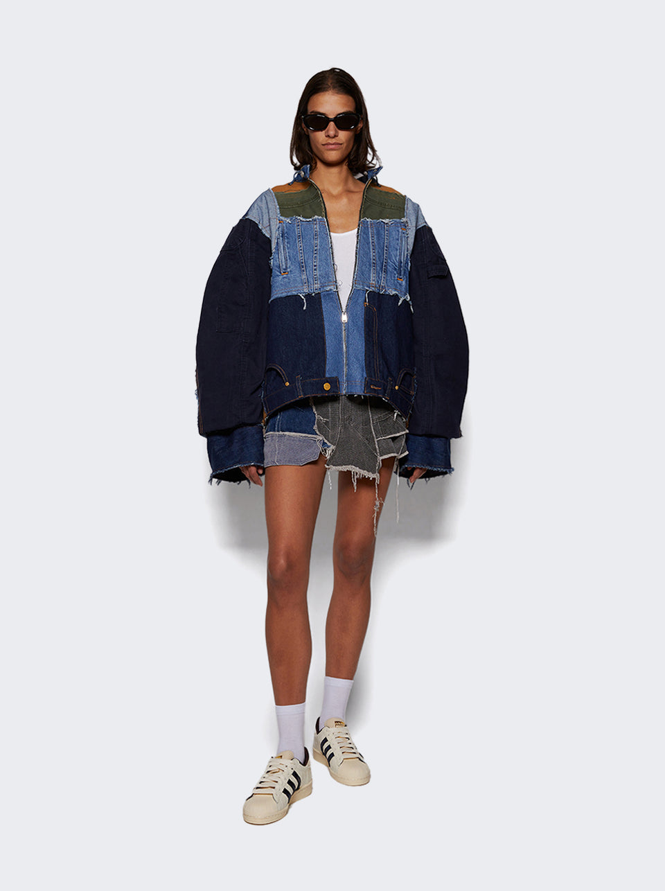 FW24NZ323-33_Multi_02.jpg