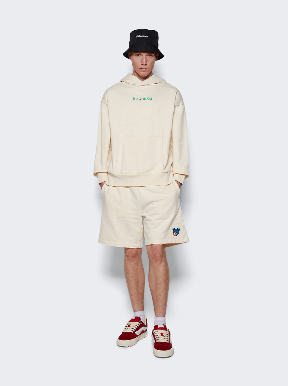 F4TWUABE050_Beige_02.jpg