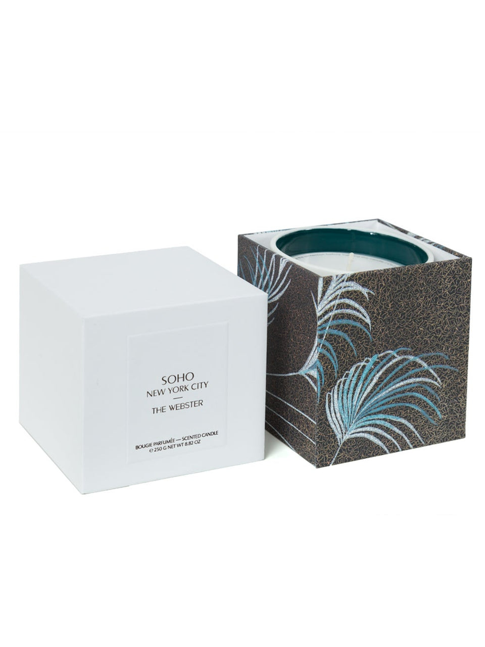 Soho Candle_A_02.jpg