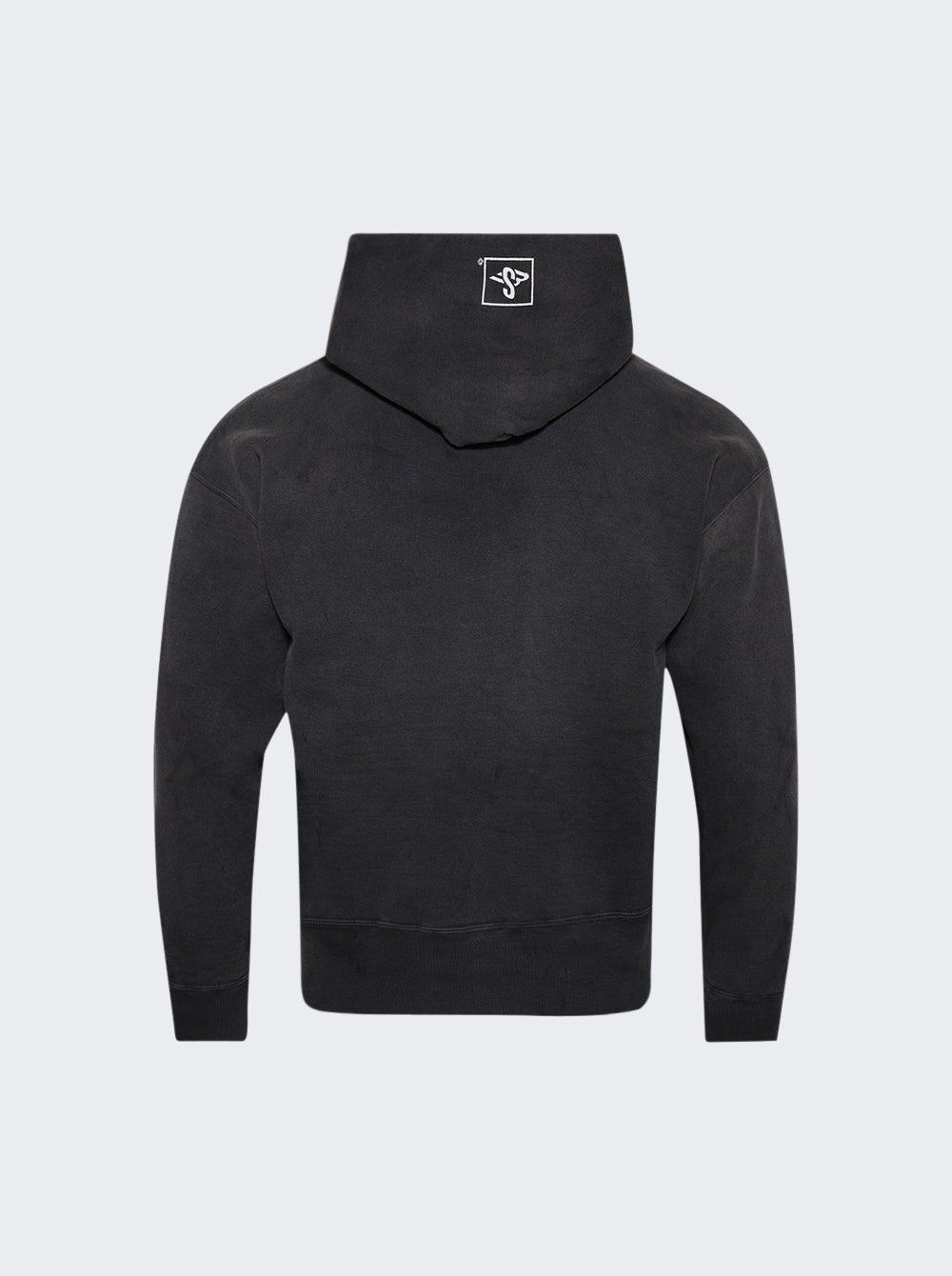 SM-HR8-0000-050_Black_02.jpg