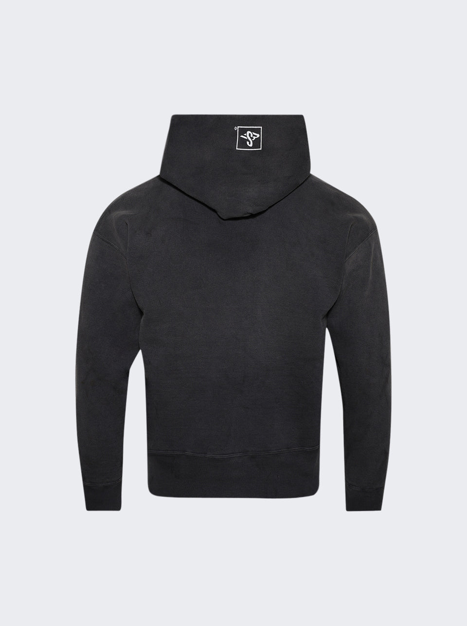 SM-HR8-0000-050_Black_02.jpg