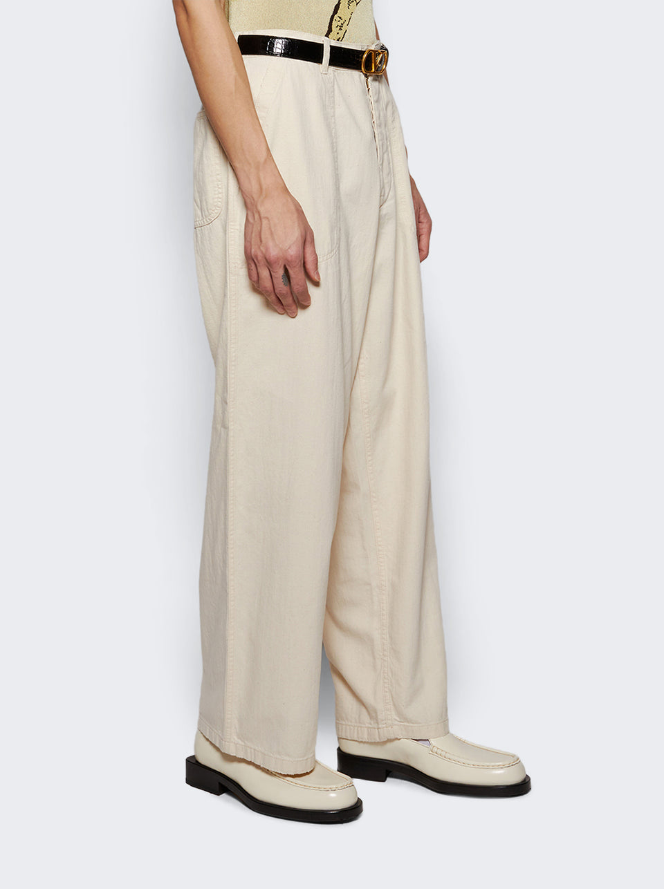 255FO170-4363_Off White_02.jpg