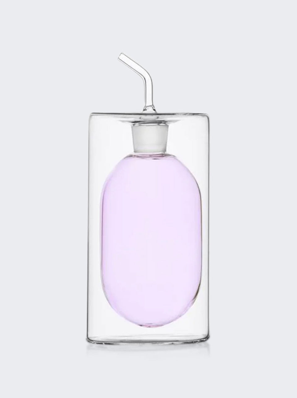 9370066_Pink_02.jpg