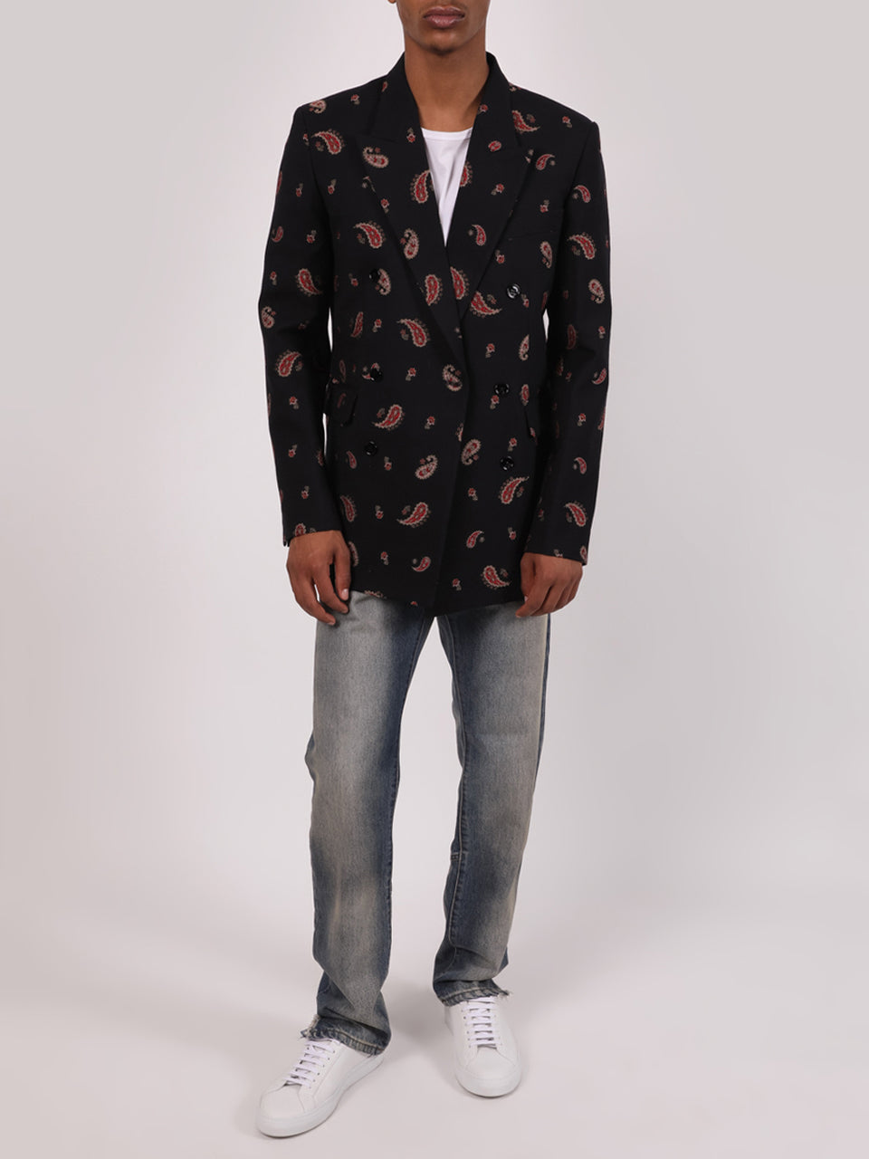 JACKSUIT_Black_02.jpg