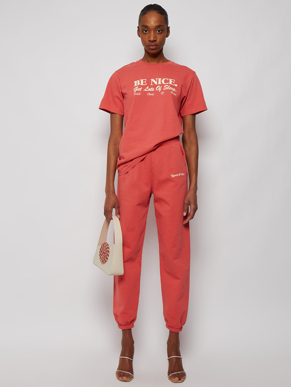Self Love Club Sweatpant_Red_02.jpg