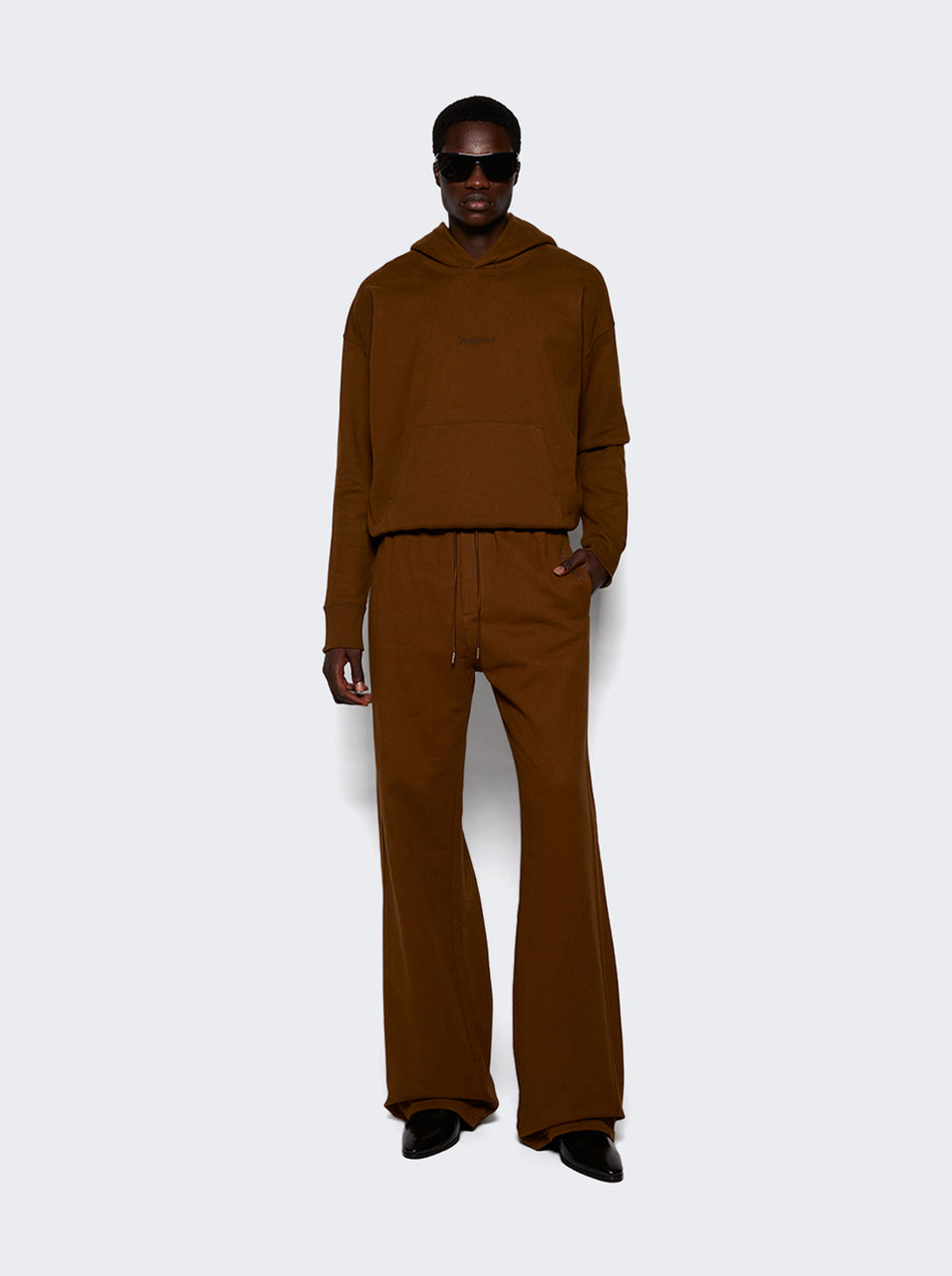 780167 Y36SW_Brown_02.jpg