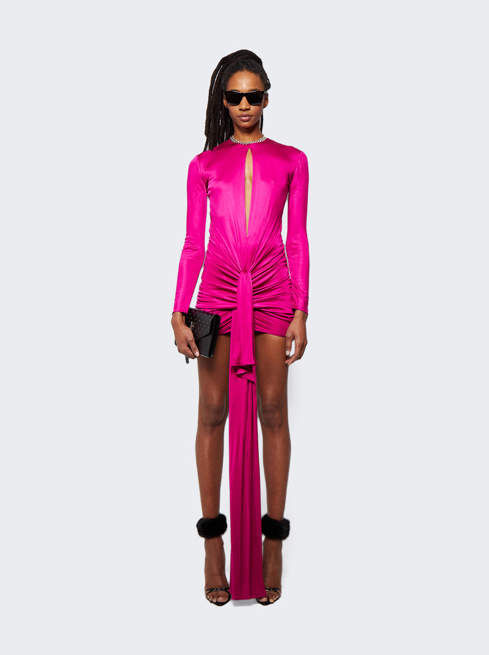714266 Y5F51_Pink_02.jpg