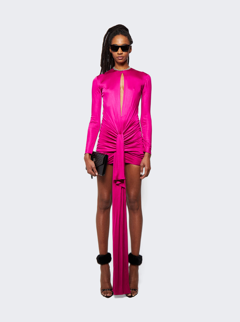 714266 Y5F51_Pink_02.jpg