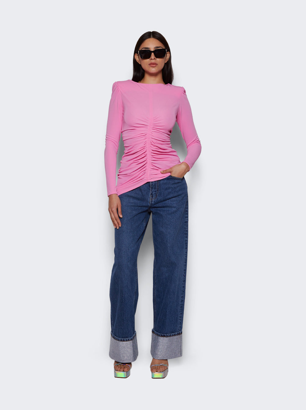 BW613730XH671_Pink_02.jpg