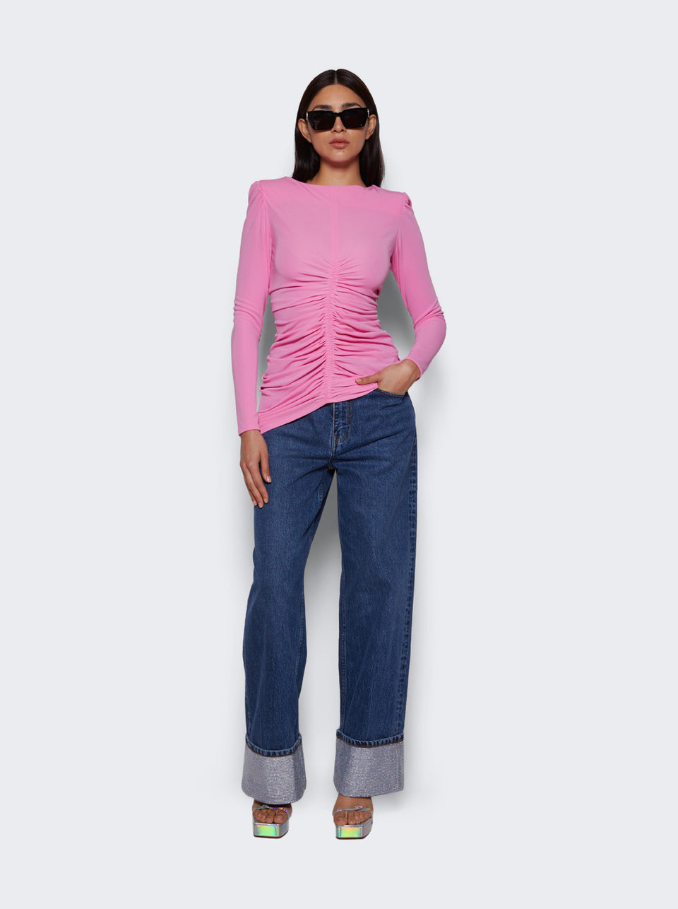 BW613730XH671_Pink_02.jpg