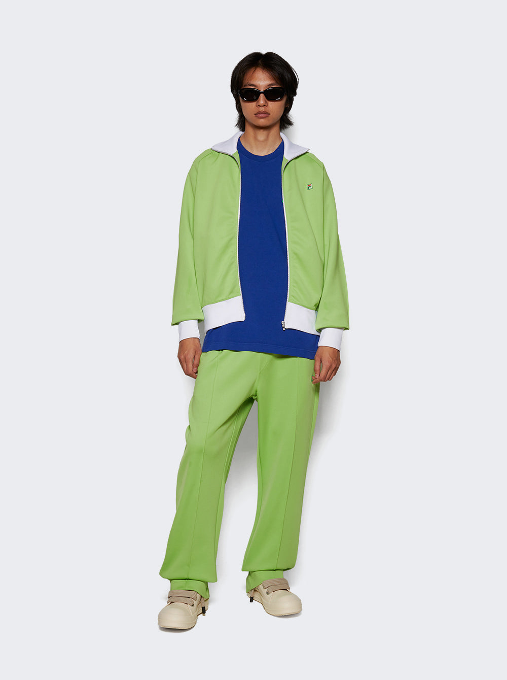 42FW24TP04574_Green_02.jpg