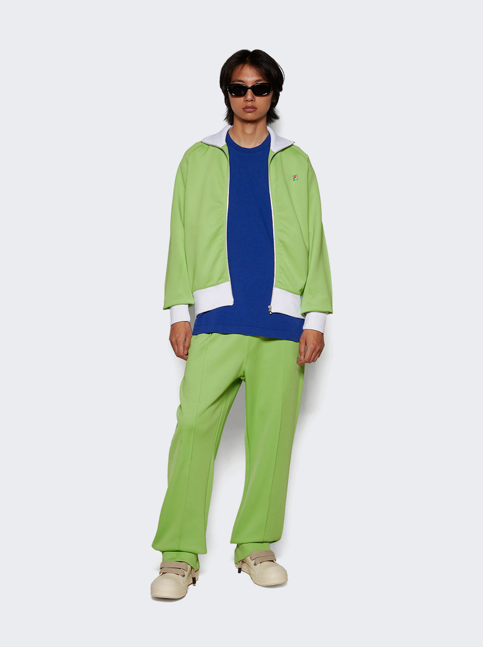 42FW24TP04574_Green_02.jpg