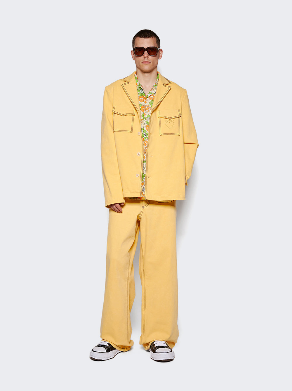 GUJU0007SU USCW76_Yellow_02.jpg