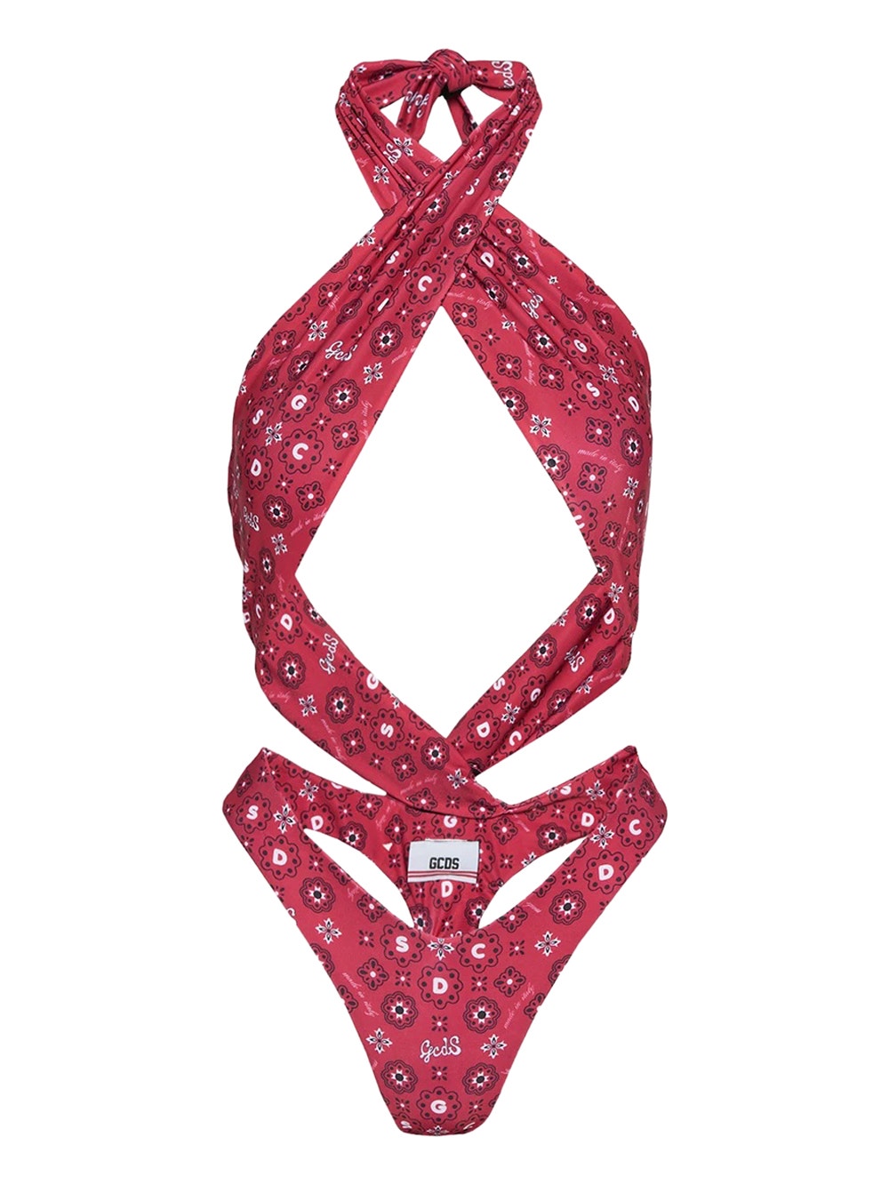 SS21W050008_Red_02.jpg