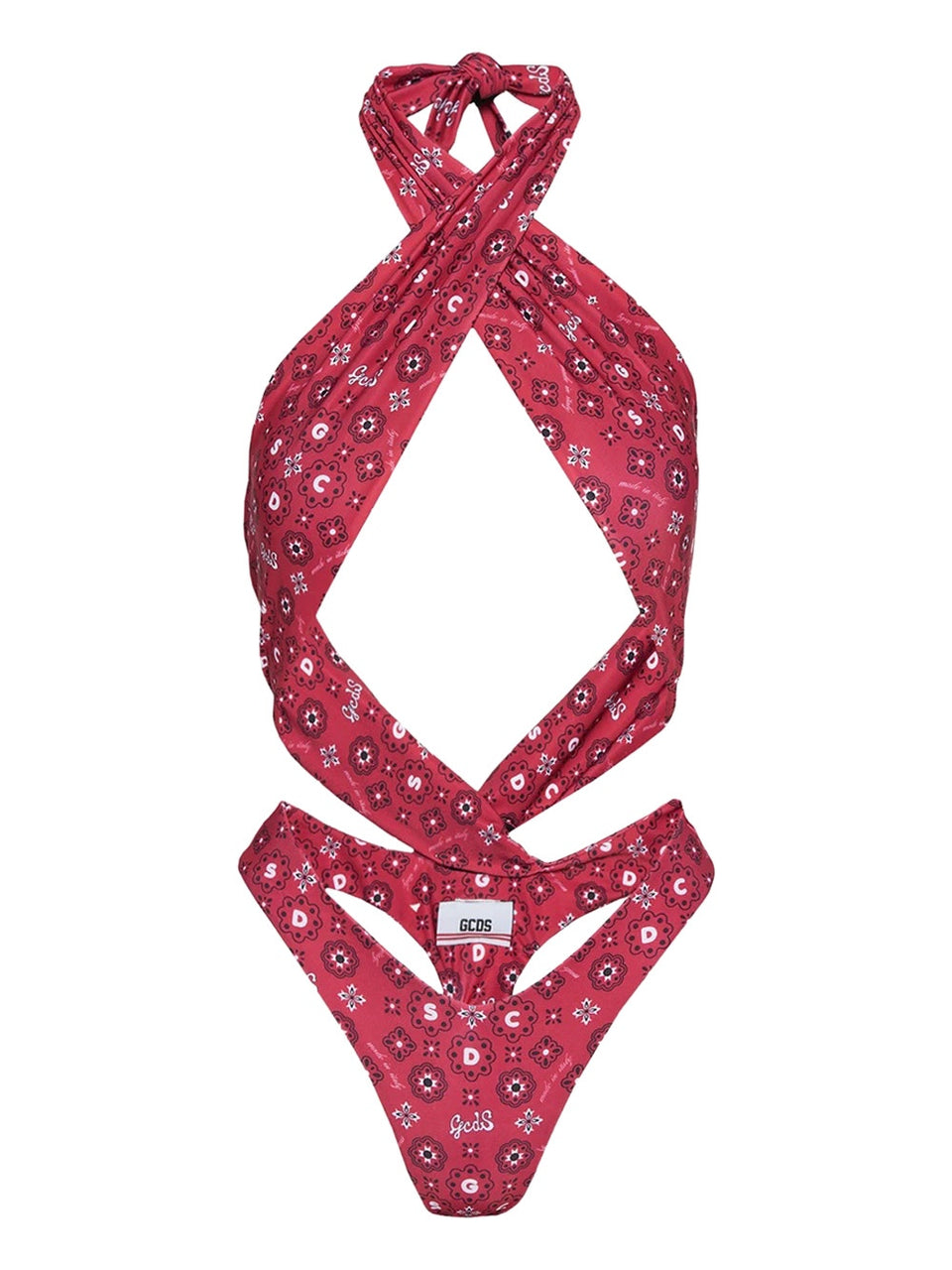 SS21W050008_Red_02.jpg