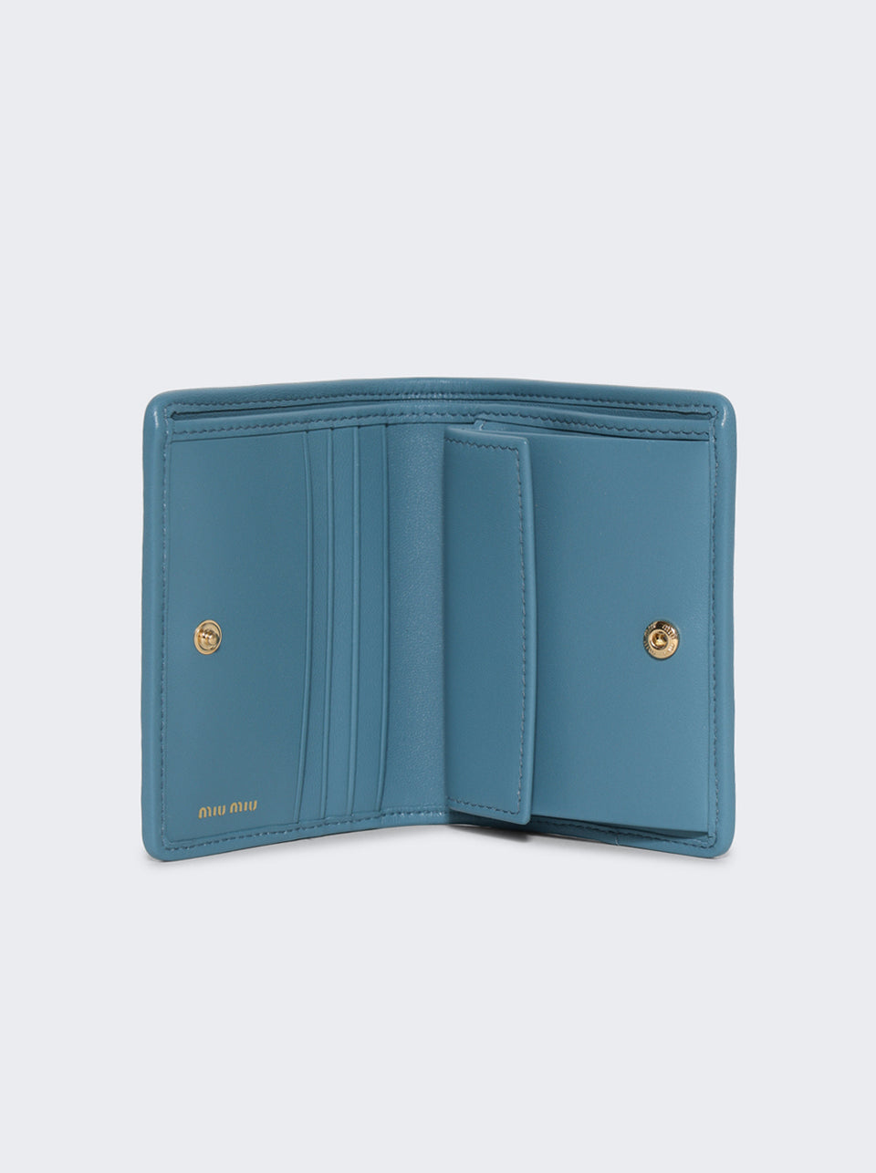 5MV204 AFPP_Blue_02.jpg