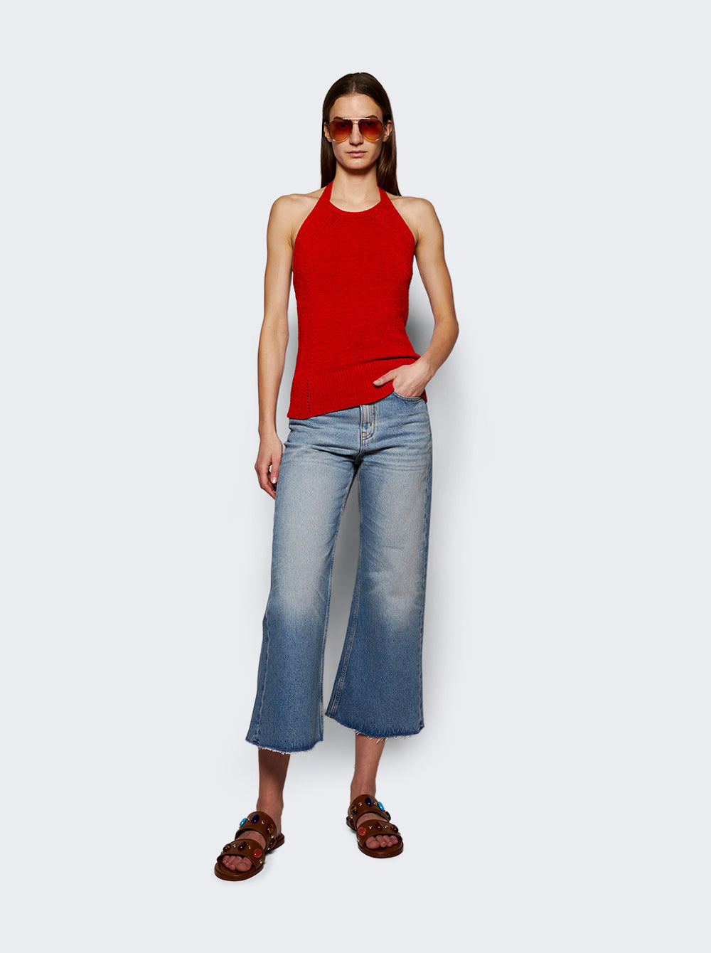 R2517215_Red_02.jpg