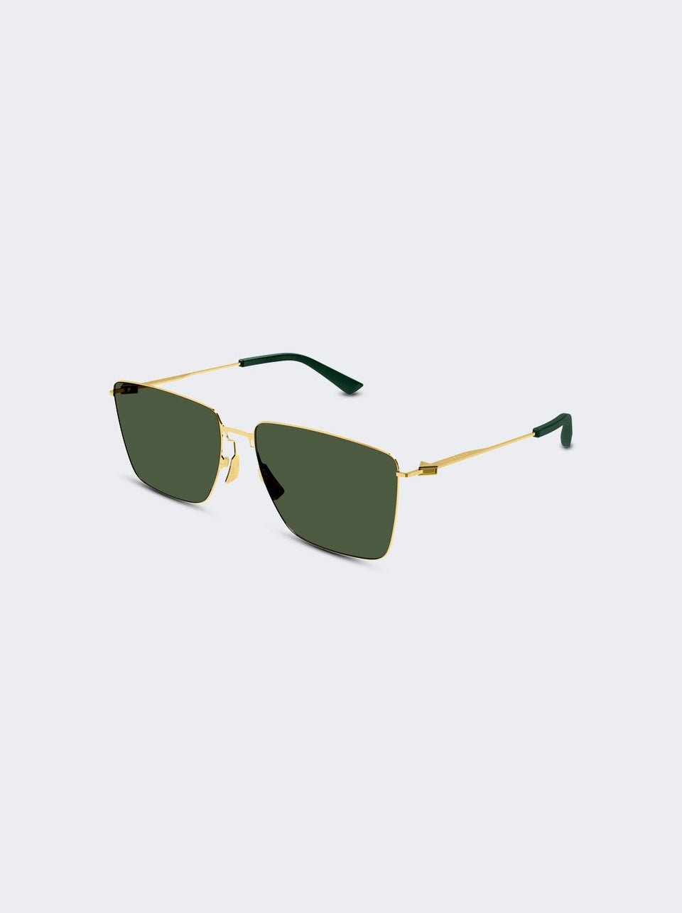 BV1267S-004 58_Green_02.jpg