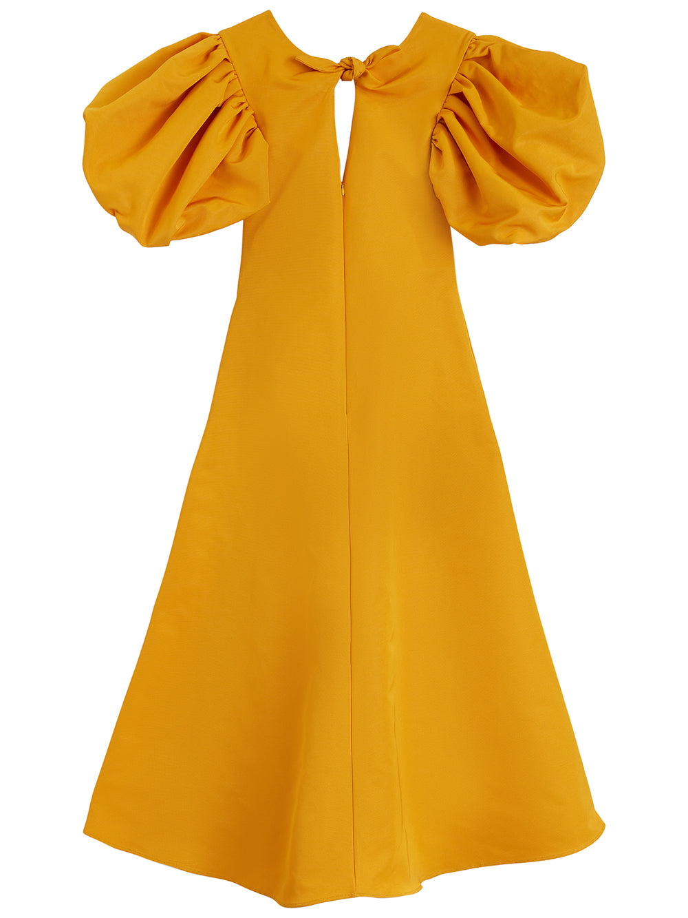 ASPV50060A_Yellow_02.jpg