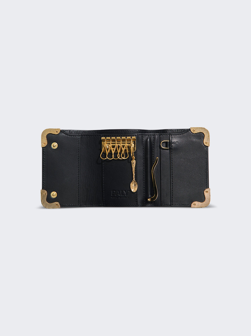 8U008Q1010BLK_Black_02.jpg