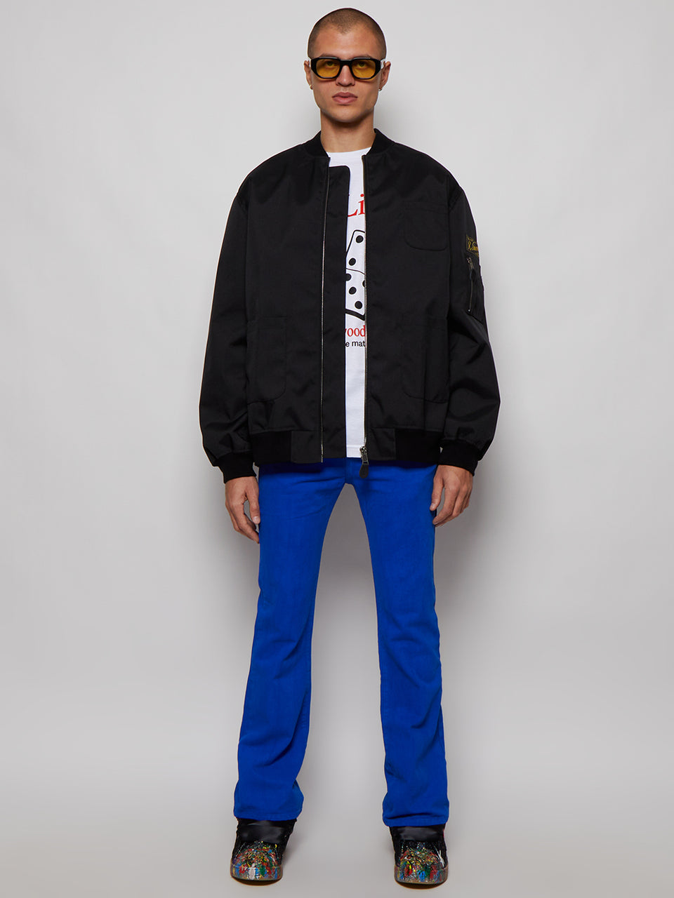 LP-5052_Blue_02.jpg