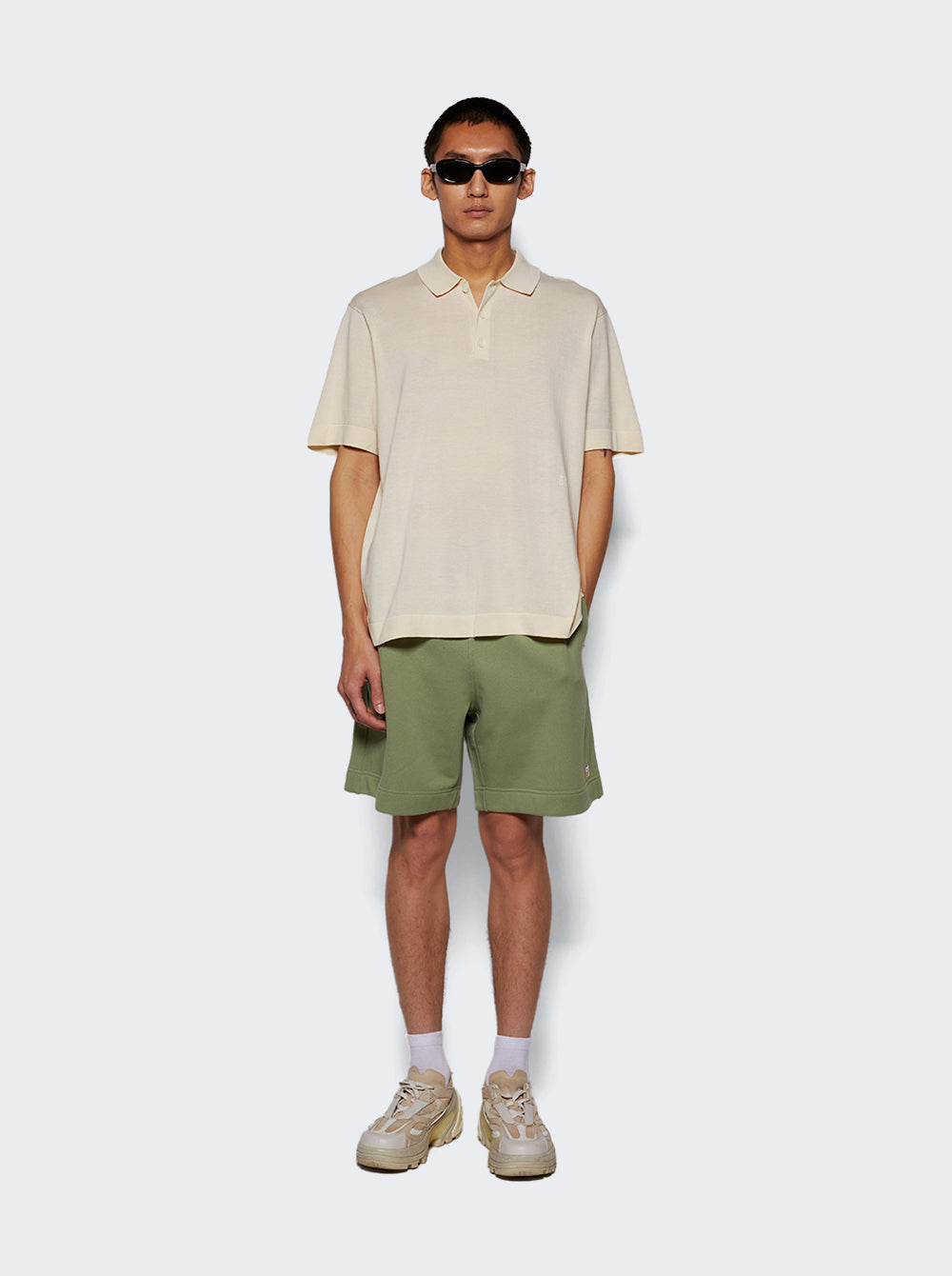 BM515J3YMX331_Cream_02.jpg