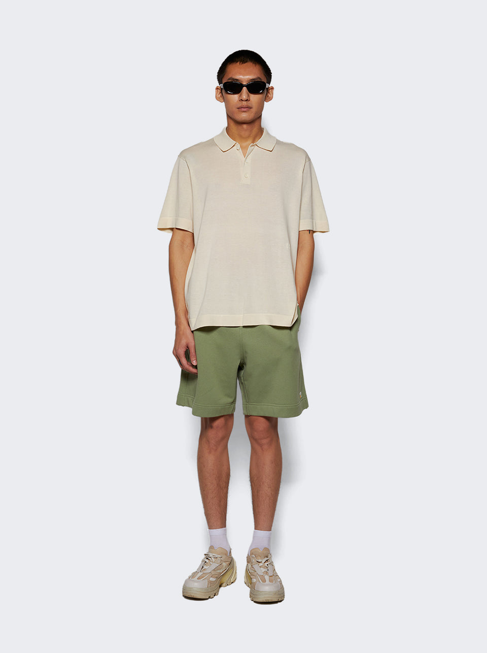 BM515J3YMX331_Cream_02.jpg