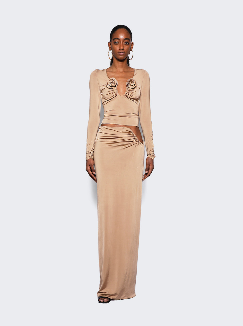 157424_Beige_02.jpg