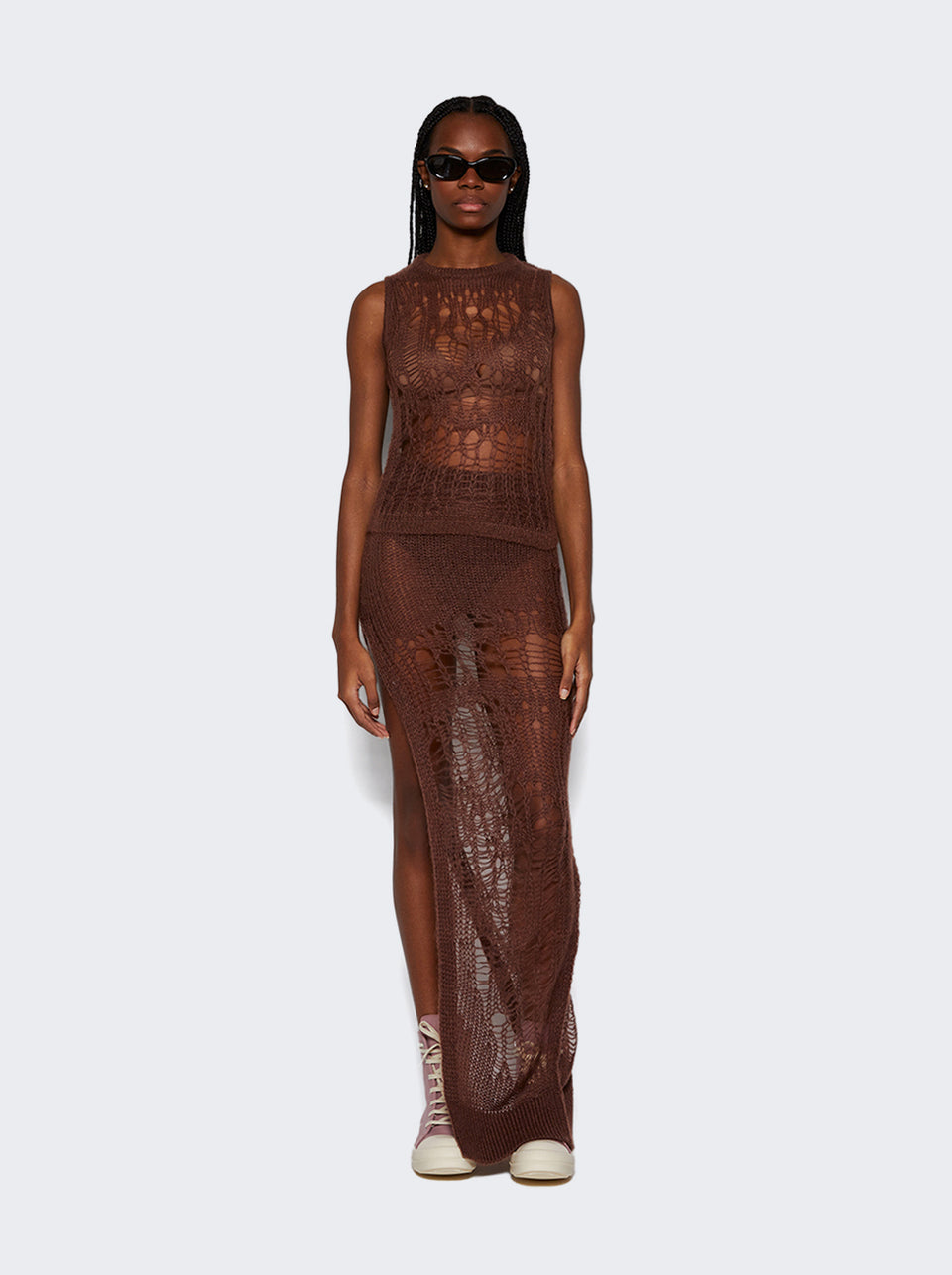 RP01D2607 KNETMH_Brown_02.jpg