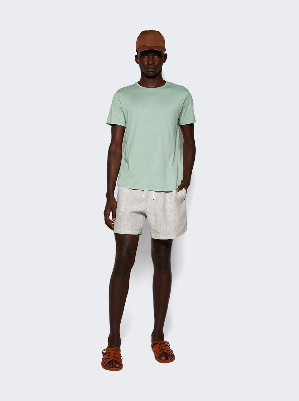FAF6128_Green_02.jpg