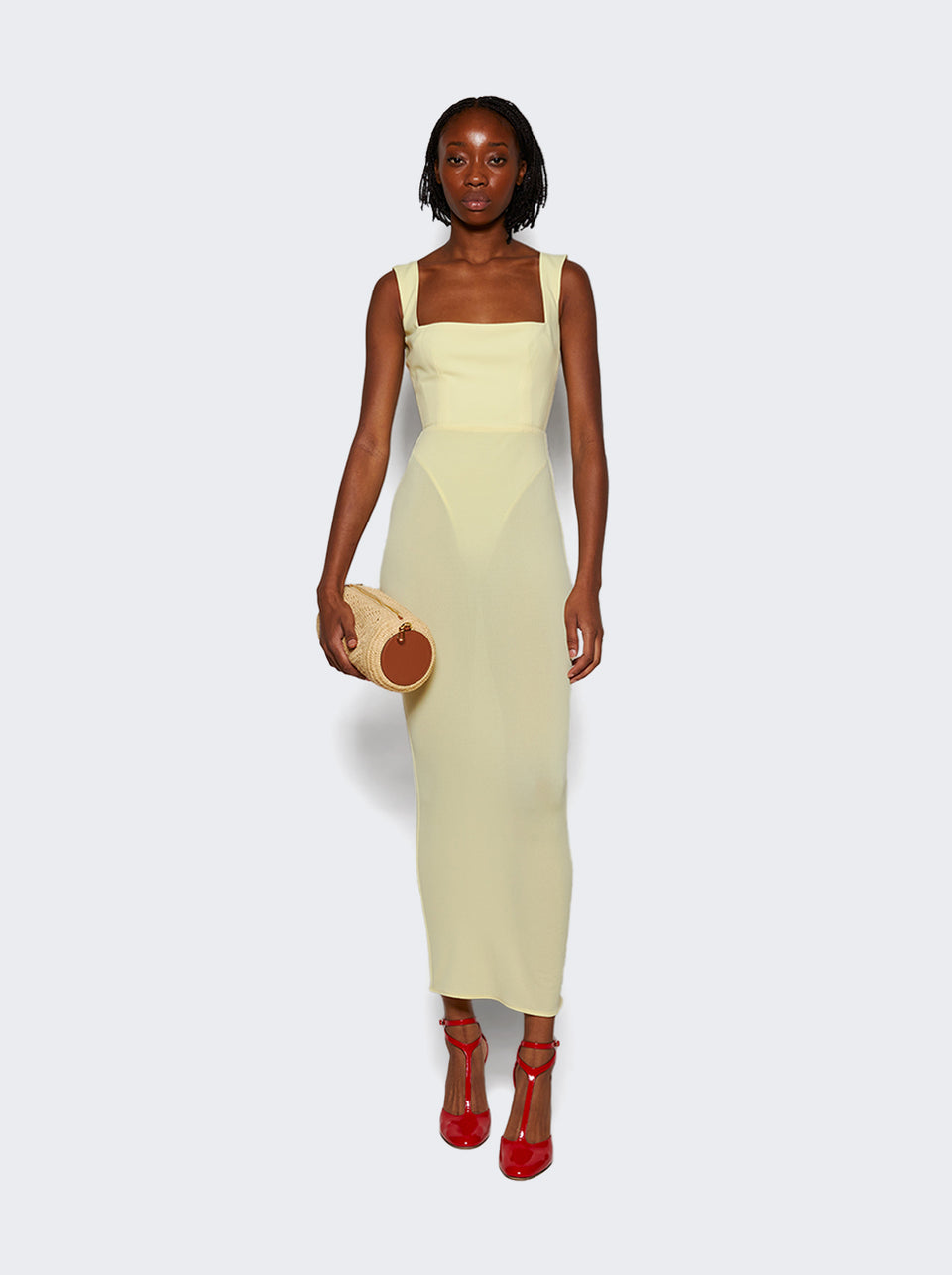 D1350FW24_Yellow_02.jpg