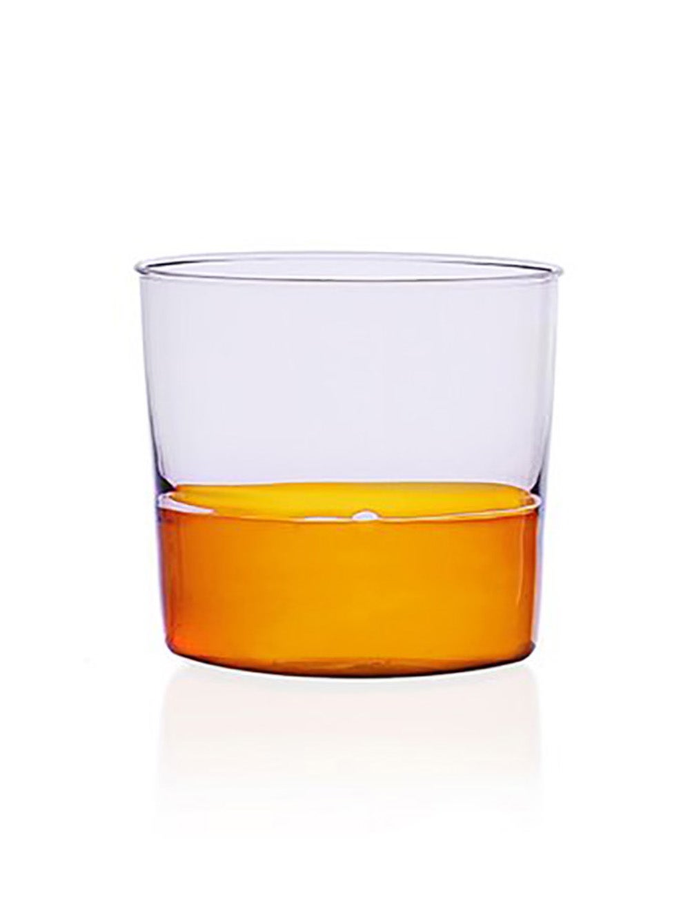 93598025_A_02.jpg